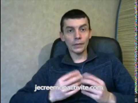 comment gagner beaucoup d argent sur internet