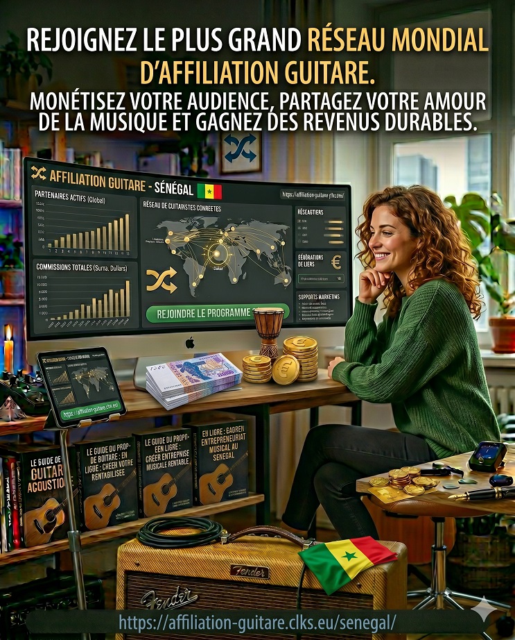 L'Édition de Sites de Niche : La Méthode Anti-Gourou pour Générer du Trafic et Convertir