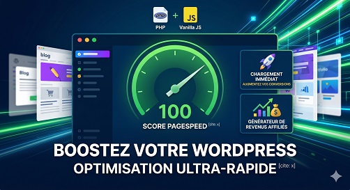 Affiliation et Revenus Passifs : Pourquoi Remplacer Vos Liens par des Outils Intelligents