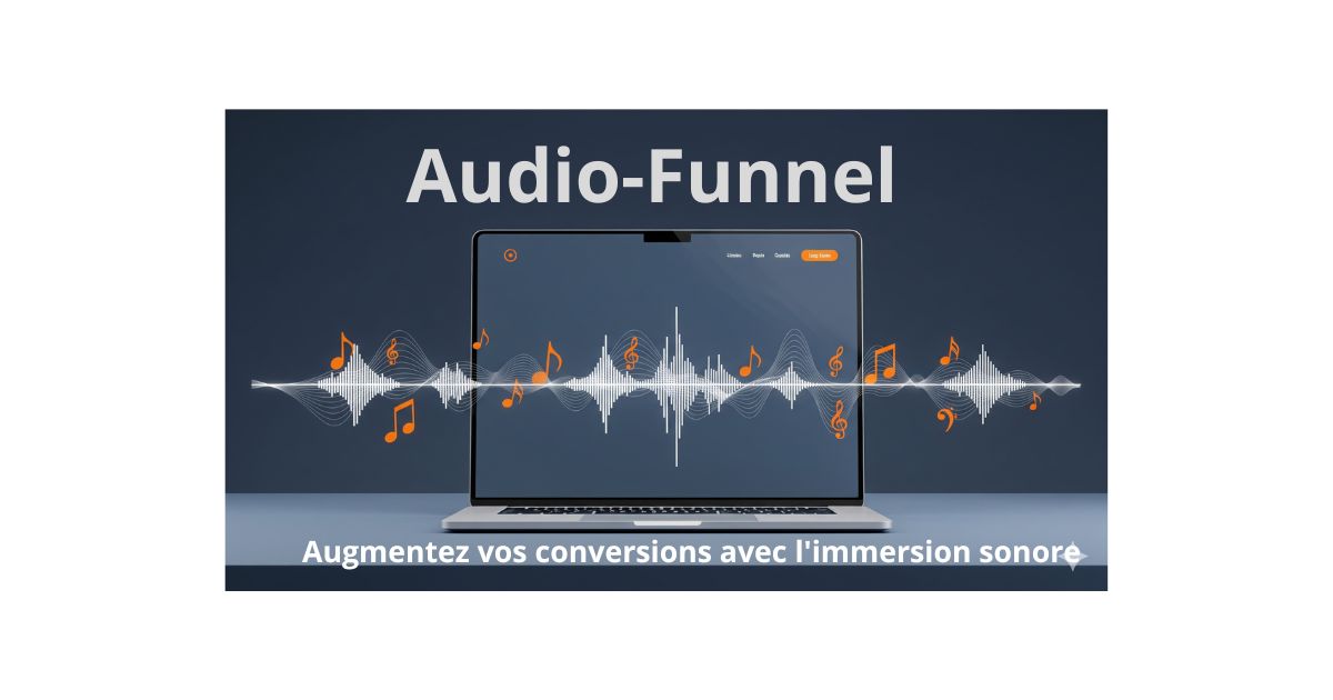 L'Art de Retenir l'Attention : Comment le "Dwell Time" Remplace le Copywriting Agressif