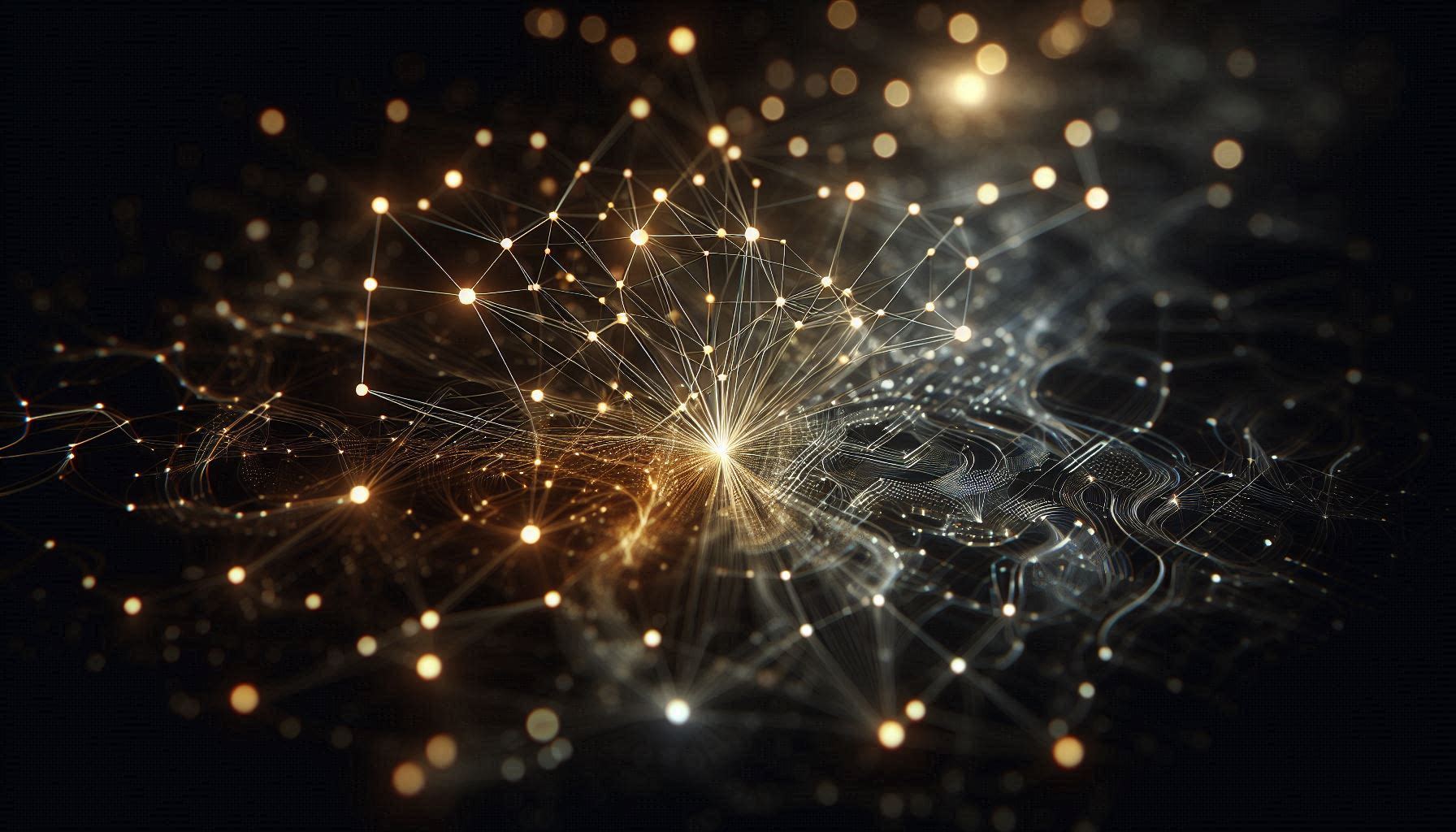 SatelliteForge : Automatisez vos revenus passifs avec la nouvelle ère du SEO IA