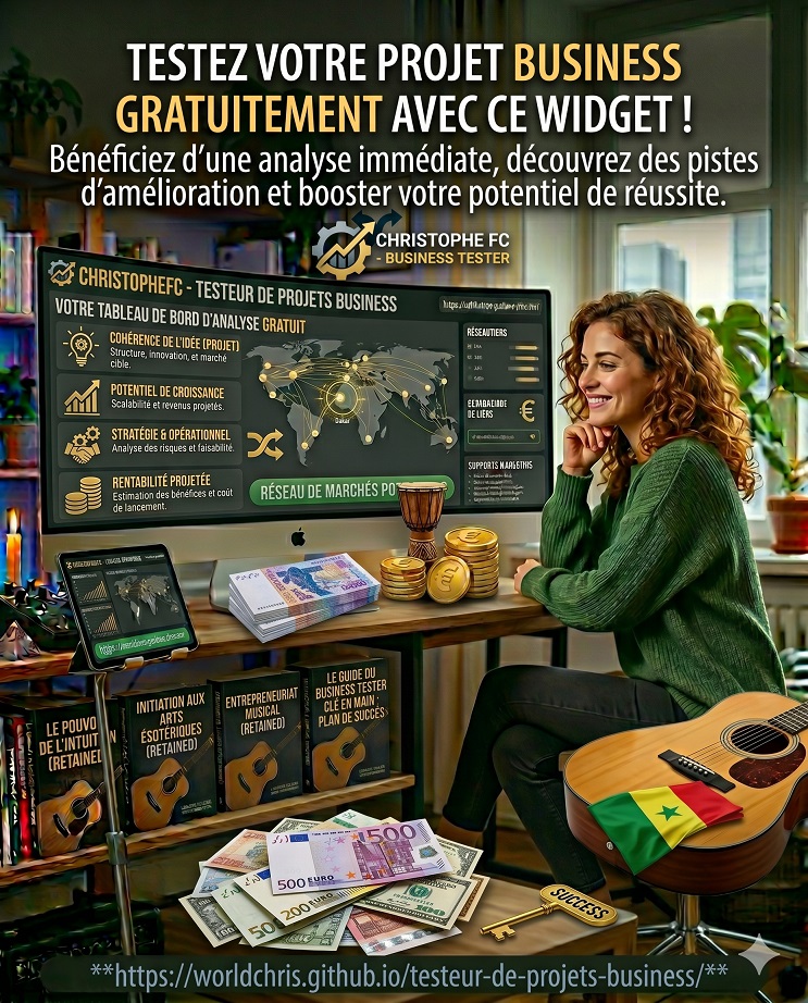 Blogs de niche : Comment automatiser vos revenus d'affiliation sans créer de nouveaux produits